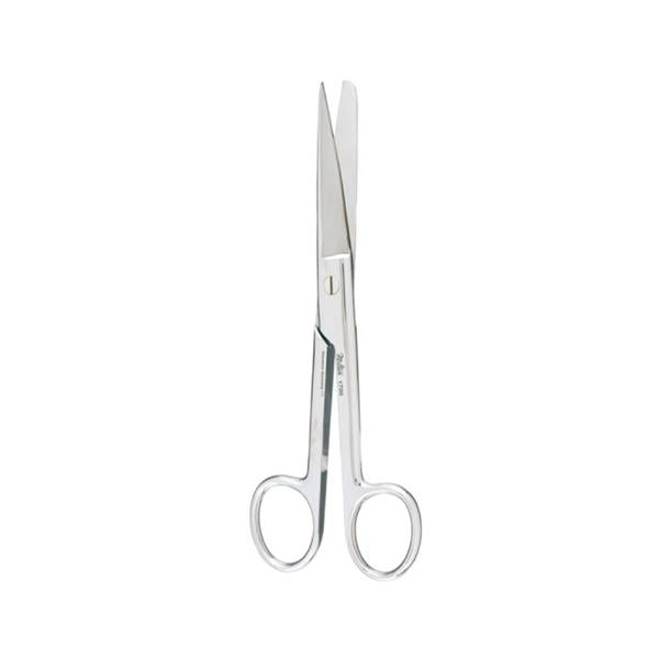Scissors Utility 6-1/2
